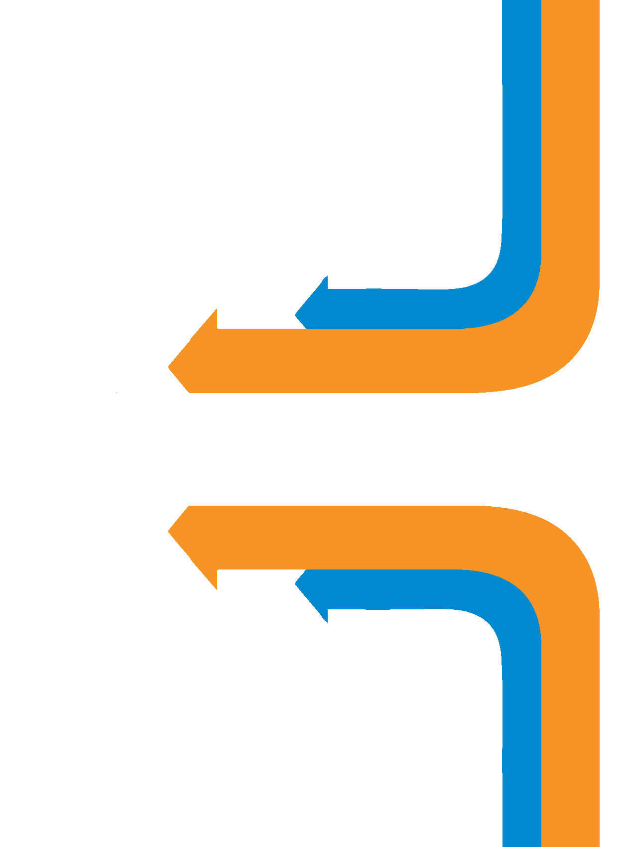 arrows-yellow-1