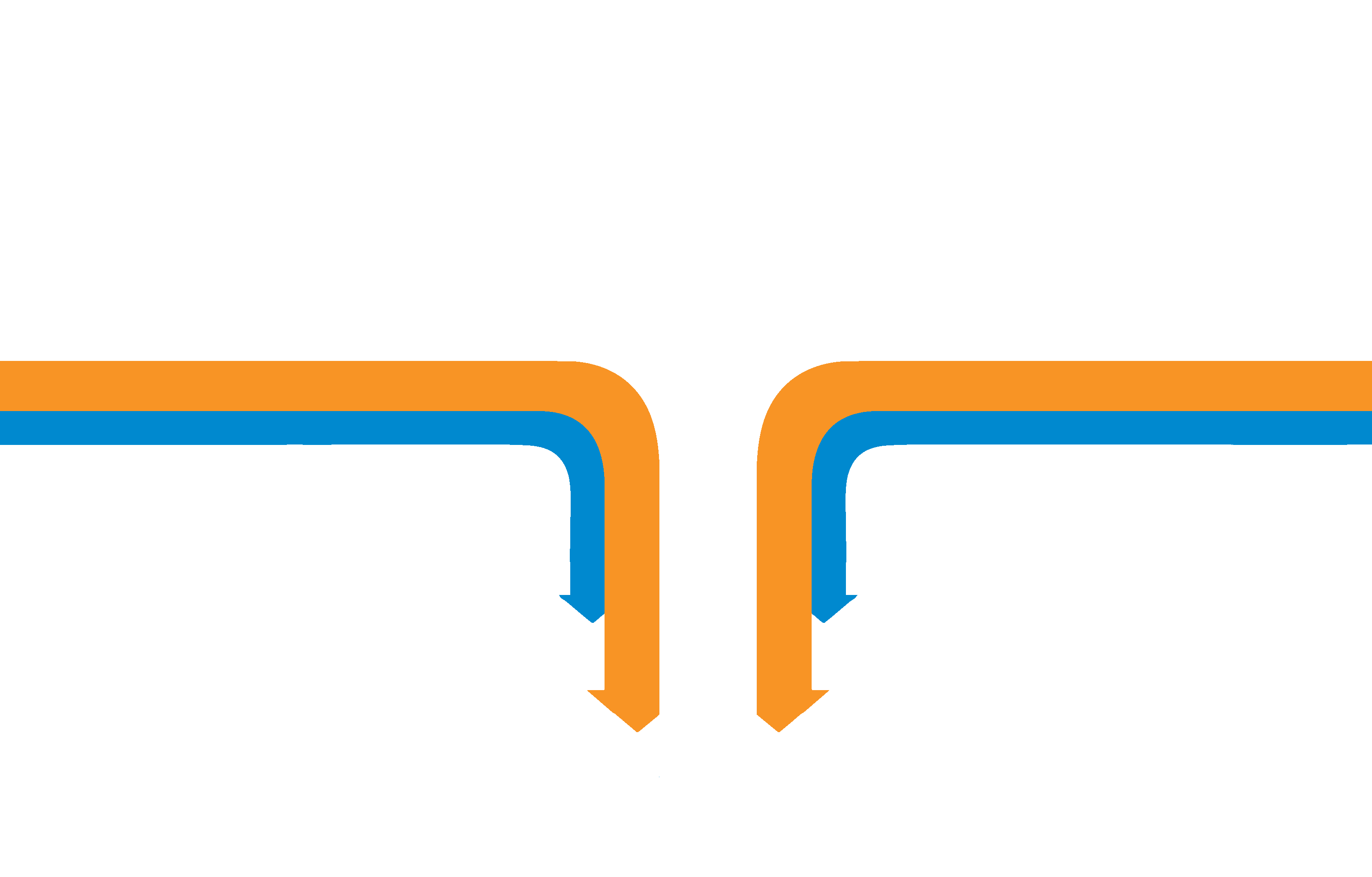 arrows-yellow-down-1